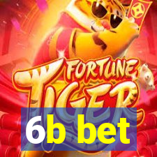 6b bet